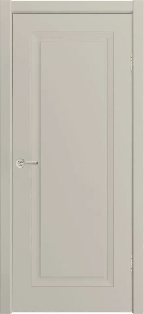 sheildoors/Нова-1 В1, ДГ, цвет UN 2005